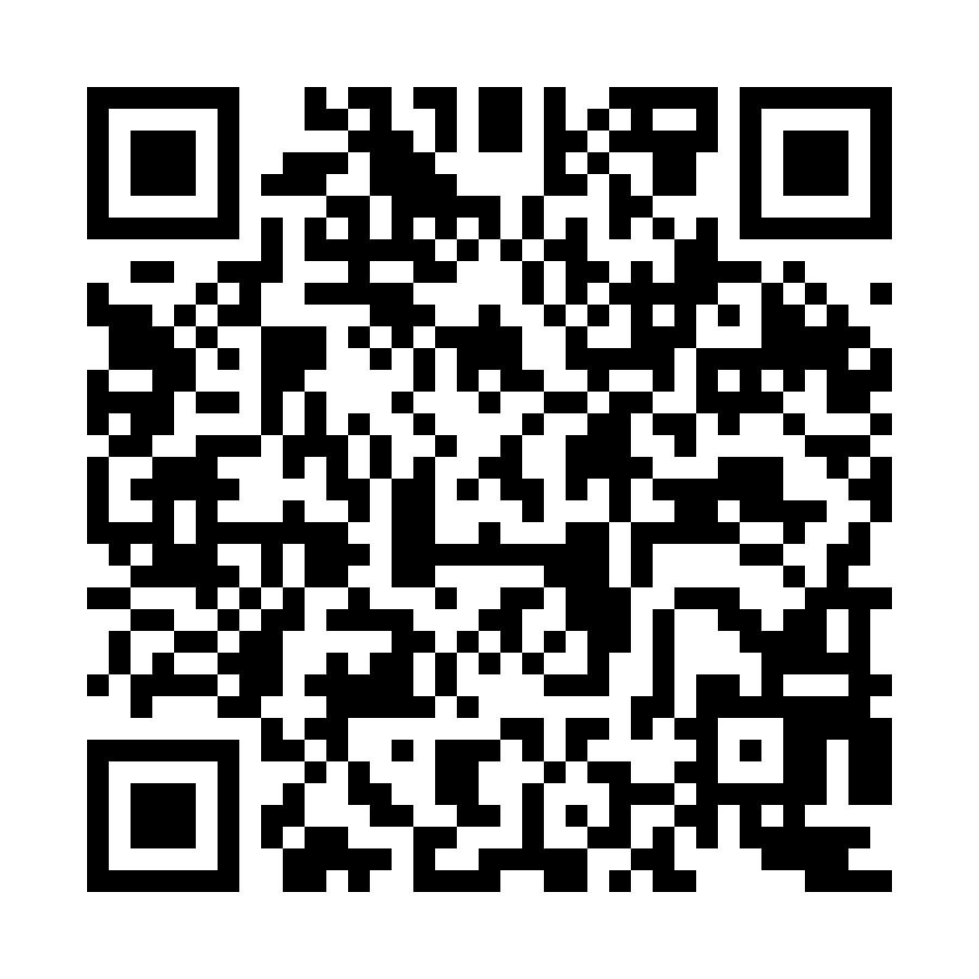 Google Review QR Code